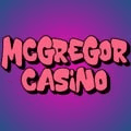 McGregor Casino